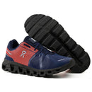 Men's Casual Sports Shoes, Lightweight, Mesh Breathable, Running Shoes Black, White, Athletic, Running Shoes, Outdoor