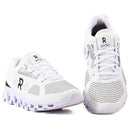 Breathable Sneakers Men and Women, Walking Shoes, Unisex, Outdoor Sports, Gym, Light, Comfortable, Running