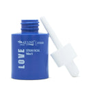 Kit 3 Sérum Facial 10 em 1 Max Love 30 ml