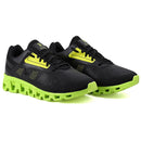 48647814644024|48647814775096|48647814873400|48647814938936|48647815037240|48647815102776