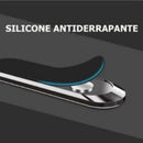 Suporte Magnético Universal para Celular