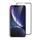 Película de Vidro Temperado 3D para iPhone