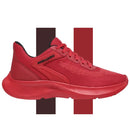 Men's Sport Lightweight Tying Shoes Soft Comfortable Running Academy Work Ride 595 SHL