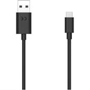 Cabo USB Tipo C Turbo