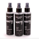 Bruma Fixadora Matte Fix 120 ml Miss Rôse