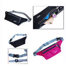 Waterproof Chest Slim Doleira Fitness Strap 7 Inch Running Academy Mobile Phone