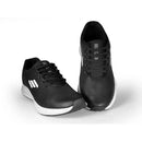 Sneakers O2X All Black Zoom Female Male Academy Running Hiking Promotion Top