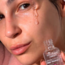 Sérum Facial Rosa Mosqueta 30 ml Miss Care
