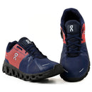 48647861141816|48647861174584|48647861207352|48647861240120|48647861272888|48647861305656