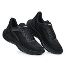 Men's Sport Lightweight Tying Shoes Soft Comfortable Running Academy Work Ride 595 SHL