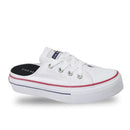 48647873397048|48647873429816|48647873462584|48647873495352|48647873528120|48647873560888