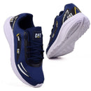 48647893614904|48647893647672|48647893713208|48647893909816|48647893975352|48647894040888|48647894106424|48647894171960|48647894204728|48647894237496