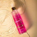 Body Splash Árabe 200 ml Miss Rôse