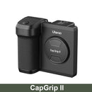 TRIPÉ PARA CELULAR COM CONTROLE REMOTO