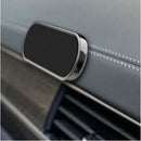 Suporte Magnético Universal para Celular