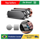 Suporte Magnético Universal para Celular