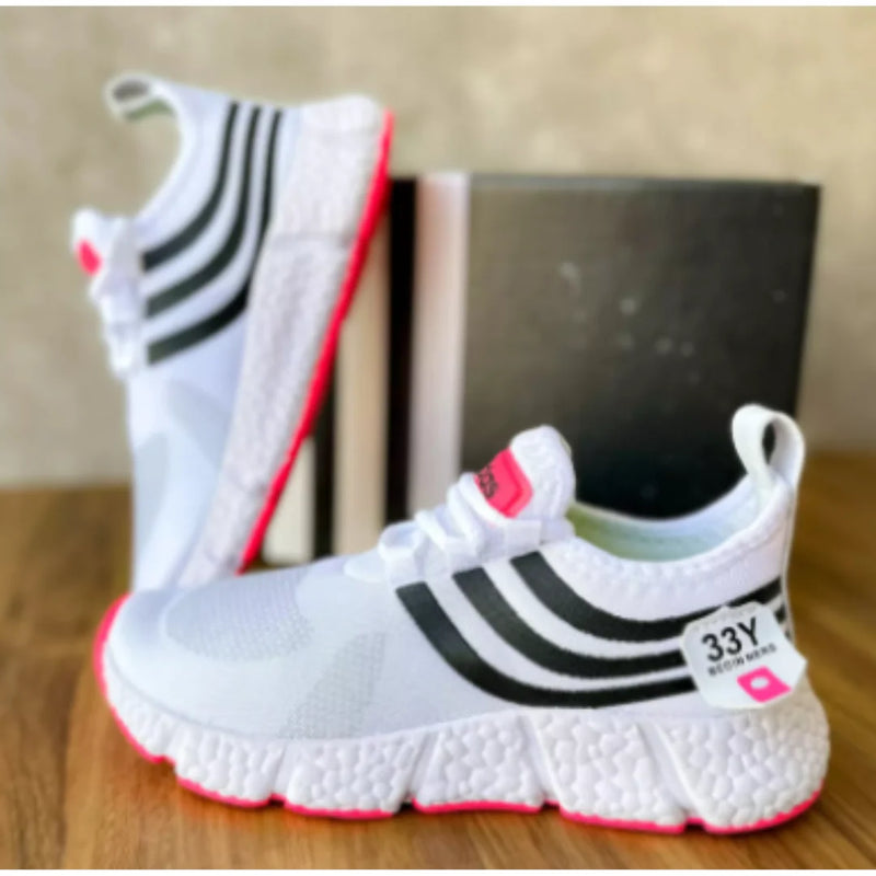 48647815758136|48647815790904|48647815889208|48647815921976|48647815954744|48647815987512|48647816020280|48647816053048|48647816085816|48647816118584