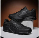 Men's Breathable Running Shoes, Outdoor Running Shoes, Non-slip Sports Shoes, Casual Athletic Shoes