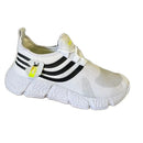 48647859700024|48647860158776|48647860191544|48647860224312|48647860257080|48647860289848|48647860322616|48647860355384|48647860388152|48647860617528