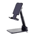 Suporte Articulado Ajustável para Celular e Tablet