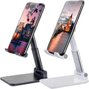Suporte Articulado Ajustável para Celular e Tablet