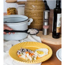 Colher de Silicone para Cozinha