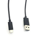 Cabo USB Tipo C Turbo