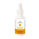 Sérum Facial Vitamina C Phállebeauty