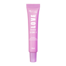 Primer Facial e Hidratante 3 em 1 Max Love