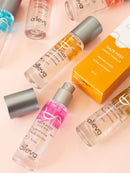 Hair Mist Alleva 15 ml Vegano