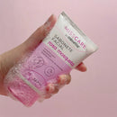 Sabonete Facial Rosa Mosqueta Miss Care