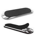 Suporte Magnético Universal para Celular