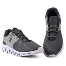 48647861469496|48647861502264|48647861567800|48647861600568|48647861666104|48647861731640