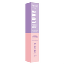 Primer Facial e Hidratante 3 em 1 Max Love