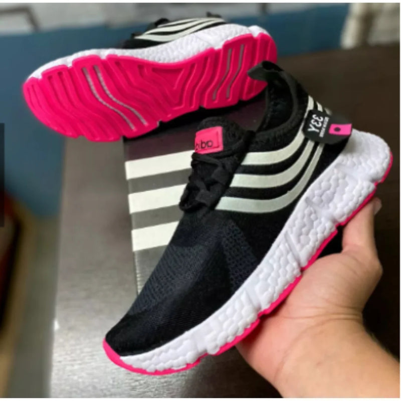 48647816151352|48647816184120|48647816216888|48647816249656|48647816282424|48647816315192|48647816347960|48647816380728|48647816413496|48647816446264