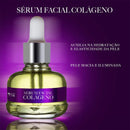 Sérum Facial Colágeno Max Love