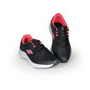 High Impact Crossfit Zoom Sneakers/Gym Men, Ready Send