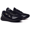 48647893025080|48647893057848|48647893090616|48647893123384|48647893156152|48647893680440|48647893745976|48647893778744|48647893844280|48647893877048