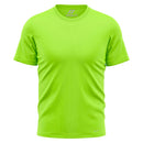 48647608566072|48647608697144|48647608795448|48647608926520