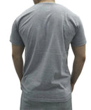LISA Short Sleeve Men's T-Shirt