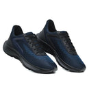 Men's Sport Lightweight Tying Shoes Soft Comfortable Running Academy Work Ride 595 SHL