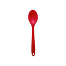 Colher de Silicone para Cozinha