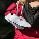 Zoom sneakers CrossFit/gym high impact-men, ready send 34 to 44-SPECIAL SIZE-OFFER