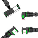 Suporte de Celular Veicular 360°