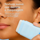 Cleansing Balm Stick 3 em 1 Demaquilante Miss Rôse