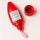 Hidratante Facial Morango Glow Love 60 g Max Love