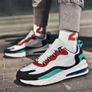 48647859437880|48647859470648|48647859568952|48647859601720|48647859634488|48647859667256