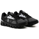 48647813726520|48647813759288|48647813792056|48647813824824|48647813857592|48647813890360