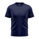 48647608533304|48647608959288|48647609024824|48647609155896