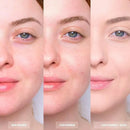 Primer Facial e Hidratante 3 em 1 Max Love